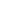 open